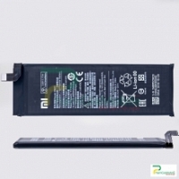 Pin Xiaomi Mi Note 10 Giá Hấp Dẫn Chính Hãng Tại HCM