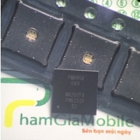 IC Nguồn Qualcomm PM8953