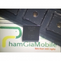 IC Nguồn Qualcomm PMI8940