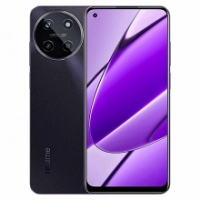 Cách Khắc Phục Camera Trước Realme 11 4G Hư, Mờ, Mất Nét