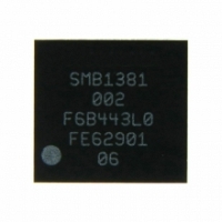 SMB1381 Charging IC Sạc Xiaomi