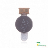 Sửa Chữa Nokia 2.2 Mất Rung, Liệt Rung Lấy Liền Tại HCM