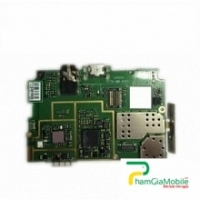 Sửa Chữa Hư Mất Cảm Ứng Trên Main Xiaomi Redmi Note 7S Lấy Liền