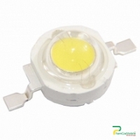 Sửa Chữa Hư Mất Flash Nokia 2.2 Chính Hãng Lấy Liền 