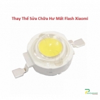 Sửa Chữa Hư Mất Flash Xiaomi Redmi Y3 Chính Hãng Lấy Liền 