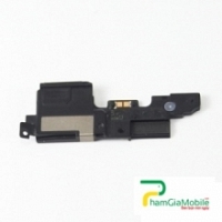 Sửa Chữa Loa Ngoài Nokia 2.2 Hư Rè Loa, Mất Loa Lấy Liền