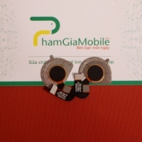 Sữa Chữa Lỗi Nokia 6.1 Mất Cảm Biến Vân Tay Lấy Liền