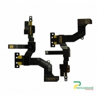 Sửa Chữa Hư Cảm Biến Tiệm Cận Nokia 2.2 Lấy Liền