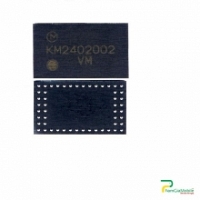 Sửa Chữa Nokia 2.2 Mất Nguồn Không Lên Màn Hình Tại HCM