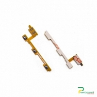 Sửa Chữa Nokia 2.2 Liệt Hỏng Nút Âm Lượng, Nút Nguồn 