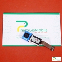 Thay Camera Trước Xiaomi Mi 9T Hư, Mờ, Mất Nét