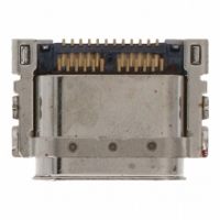 Thay Chân Sạc, Chui Sạc LG V60 Chính Hãng Lấy Liền