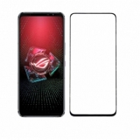 Thay Ép Mặt Kính Màn Hình Asus Rog Phone 5 Chính Hãng Lấy Ngay