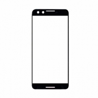 Thay Ép Mặt Kính Màn Hình Cảm Ứng Google Pixel 3 Lấy Ngay