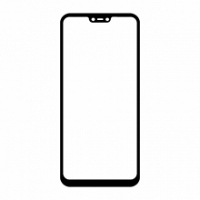 Thay Ép Mặt Kính Màn Hình Cảm Ứng Google Pixel 3 XL Lấy Ngay