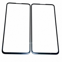 Thay Ép Mặt Kính Màn Hình Cảm Ứng Google Pixel 4a Chính Hãng Lấy Ngay