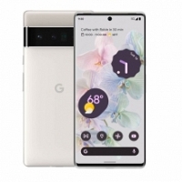 Thay Ép Mặt Kính Màn Hình Google Pixel 6 Chính Hãng Lấy Ngay