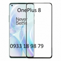 Thay Ép Mặt Kính Màn Hình OnePlus 8 Chính Hãng Lấy Ngay