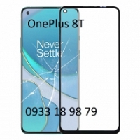Thay Ép Mặt Kính Màn Hình OnePlus 8T Chính Hãng Lấy Ngay