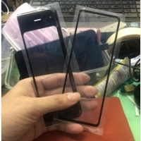 Thay Ép Mặt Kính Màn Hình Samsung Galaxy Fold 2 Chính Hãng Lấy Ngay