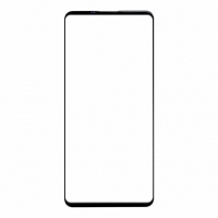 Thay Ép Mặt Kính Màn Hình ZTE Nubia X NX616J  Chính Hãng Lấy Ngay