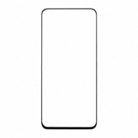 Thay Ép Mặt Kính Màn Hình ZTE Nubia Z20 NX627J Chính Hãng Lấy Ngay