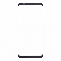 Thay Ép Mặt Kính Màn Hình ZTEN Nubia Red Magic 3 - 3S NX629 Chính Hãng Lấy Ngay