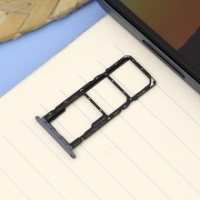 Thay Khay Sim, Khay Thẻ Nhớ Nokia 2.3 Chính Hãng Tại HCM