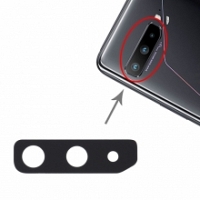 Thay Kính Camera Sau Asus Rog Phone 3 Chính Hãng Lấy Liền