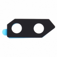 Thay Kính Camera Sau Asus Rog Phone Chính Hãng Lấy Liền