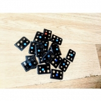 Thay Kính Camera Sau Samsung Galaxy A21S Chính Hãng Lấy Liền