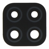 Thay Kính Camera Sau Xiaomi Poco C3 Chính Hãng Lấy Liền