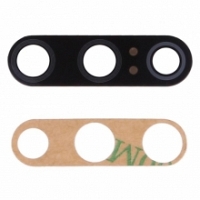 Thay Kính Camera Xiaomi Mi 9 SE Mờ, Trầy Sướt Chính Hãng