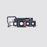 Thay Kính Camera Xiaomi Mi CC9 Pro Mờ, Trầy Sướt