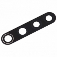 Thay Kính Camera Xiaomi Redmi K30 Mờ, Trầy Sướt