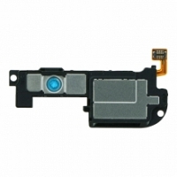 Thay Loa Ngoài Huawei P40 Hư Hỏng Không Nghe Được