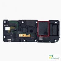 Thay Loa Ngoài Xiaomi Mi 9 Lite Hư Hỏng Không Nghe Được