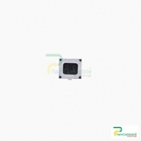 Thay Loa Trong Xiaomi Mi 9 Lite Hư Hỏng Không Nghe Được