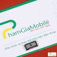 Thay Loa Trong Xiaomi Mi 9T Hư Hỏng Không Nghe Được