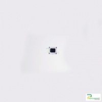 Thay Loa Trong Xiaomi Mi Note 10 Hư Hỏng Không Nghe Được