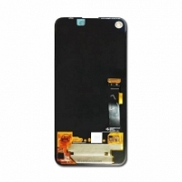 Thay Màn Hình Google Pixel 4a Nguyên Bộ Chính Hãng