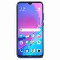 Thay Màn Hình Nguyên Bộ Xiaomi Redmi Note 8 Chính Hãng Tại HCM