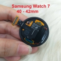 Màn Hình Samsung Galaxy Watch 7 40 - 42mm LCD New SM-L300 L305