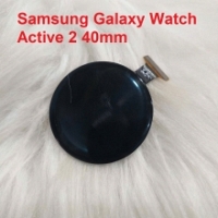 Màn Hình Samsung Galaxy Watch Active 2 40mm Bóc Máy