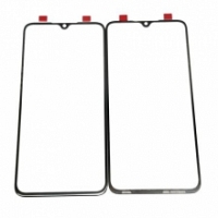 Thay Mặt Kính Màn Hình Xiaomi Mi 9 Lite Chính Hãng