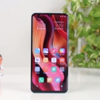 Thay Mặt Kính Màn Hình Xiaomi Mi Note 10 Chính Hãng