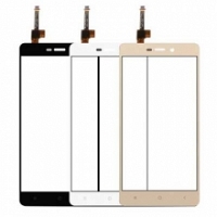 Ép Mặt Kính Màn Hình Xiaomi Redmi 3S Chính Hãng Tại HCM