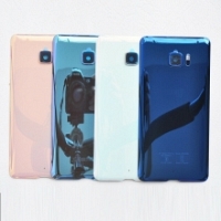 Thay Nắp Lưng, Vỏ Lưng Sau HTC U Ultra Chính Hãng Lấy Liền
