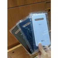 Thay Nắp Lưng, Vỏ Lưng, Lưng Sau LG V60 Chính Hãng 