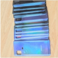 Thay Nắp Lưng, Vỏ Lưng, Lưng Sau Samsung Galaxy A21S Chính Hãng Lấy Liền